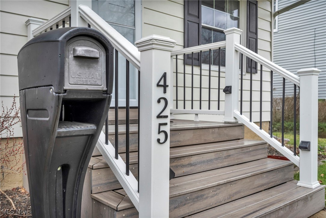 425 Johnson Avenue, Cuyahoga Falls, Ohio image 6