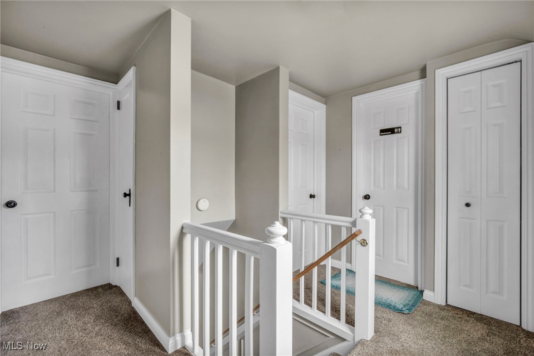 425 Johnson Avenue, Cuyahoga Falls, Ohio image 15