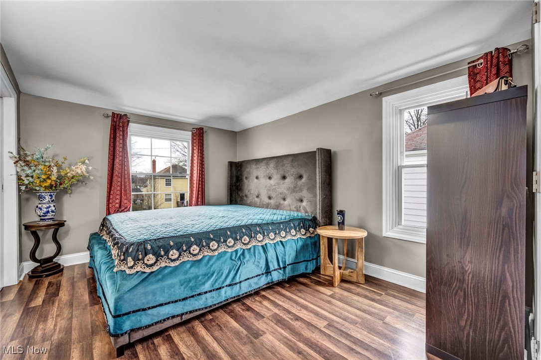 425 Johnson Avenue, Cuyahoga Falls, Ohio image 24