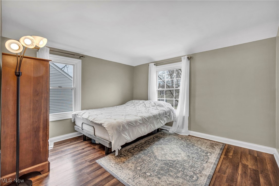 425 Johnson Avenue, Cuyahoga Falls, Ohio image 16