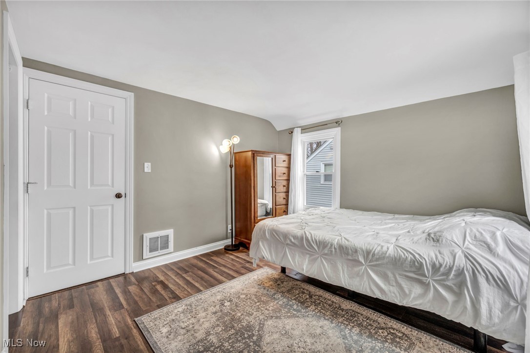 425 Johnson Avenue, Cuyahoga Falls, Ohio image 17