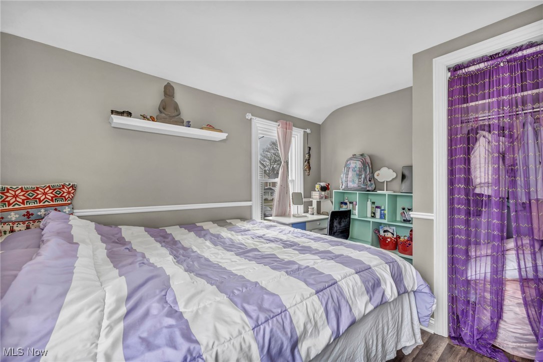 425 Johnson Avenue, Cuyahoga Falls, Ohio image 18