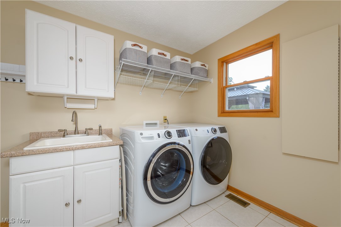 Regent Park - Residential