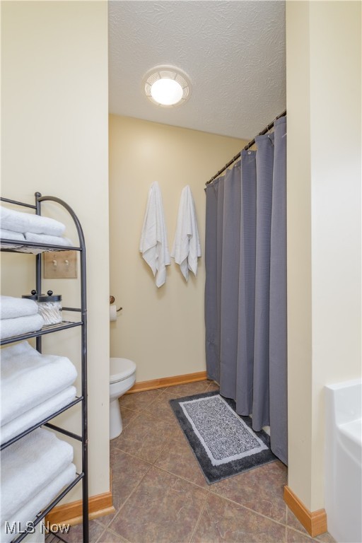 Regent Park - Residential