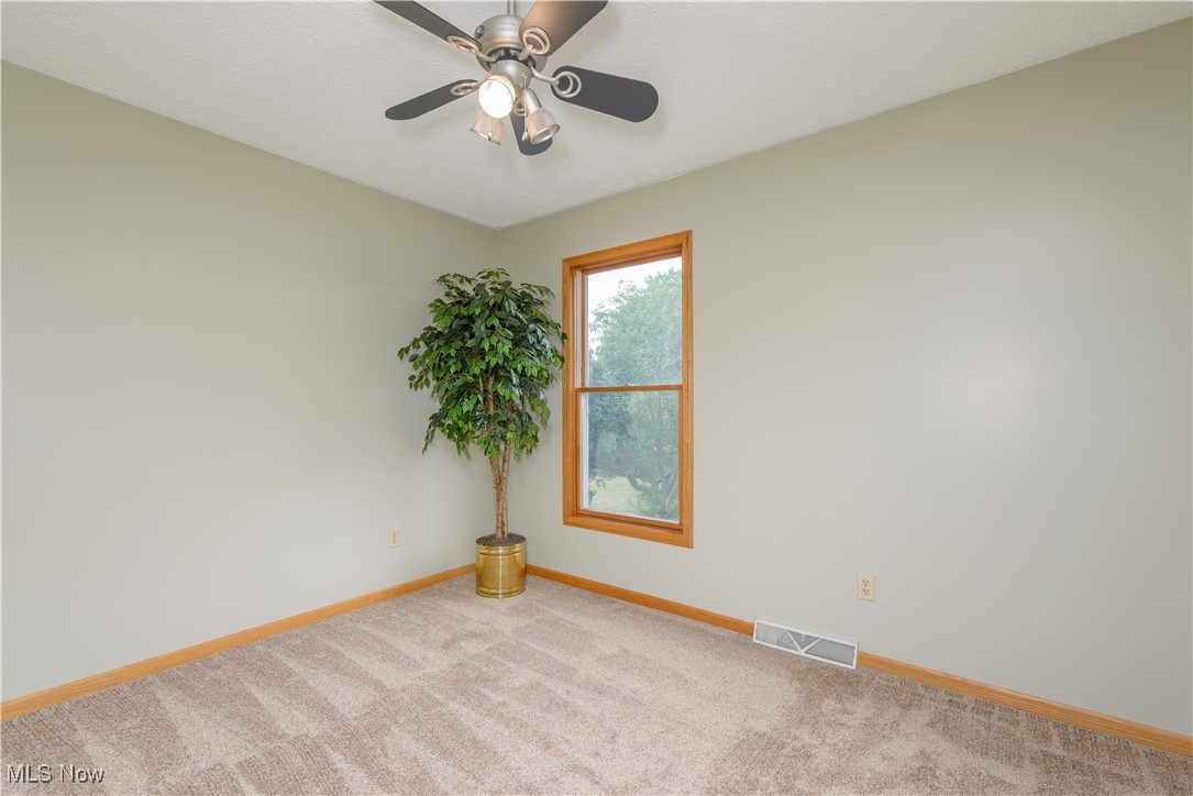 Regent Park - Residential