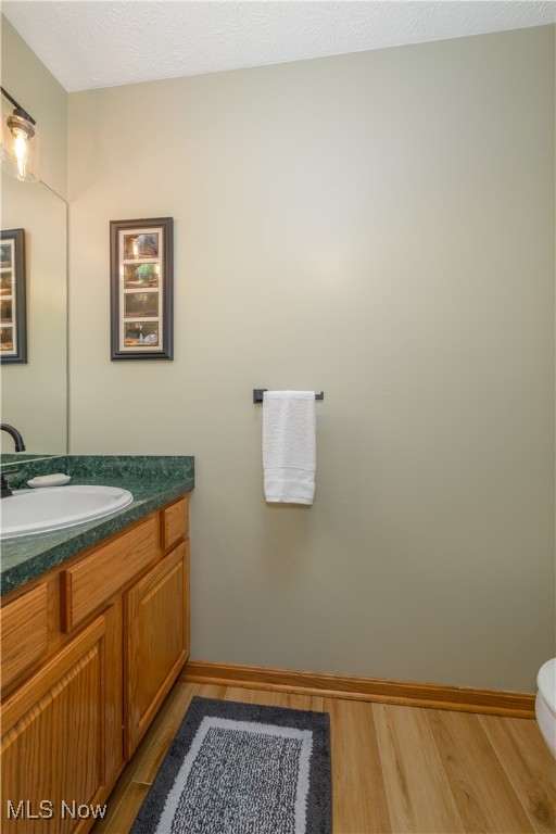 Regent Park - Residential