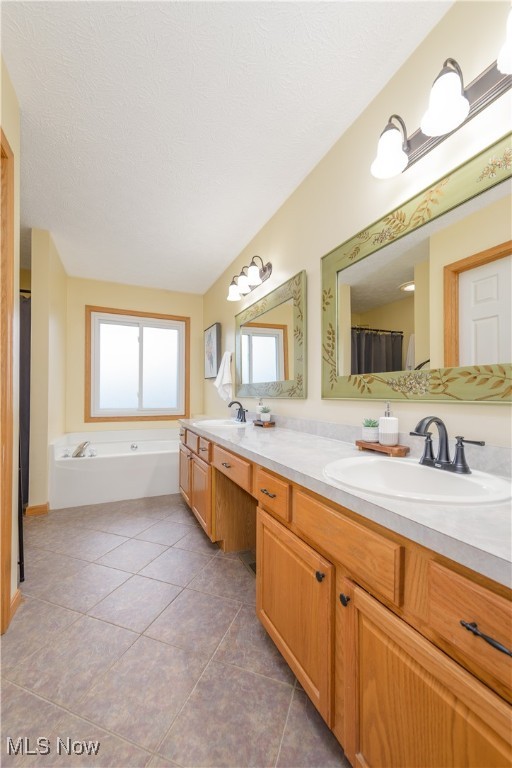 Regent Park - Residential