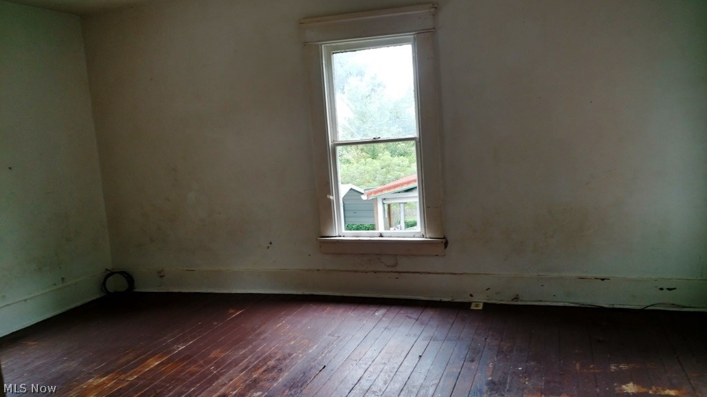 Putnam & Lord Add - Residential