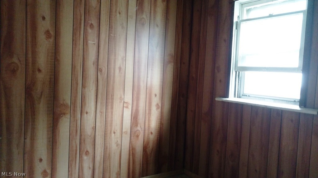 Putnam & Lord Add - Residential