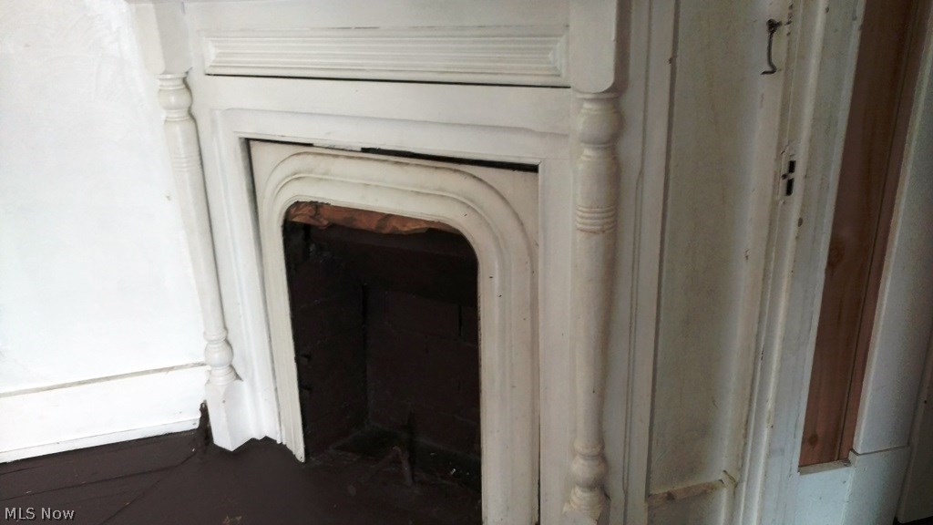 Putnam & Lord Add - Residential