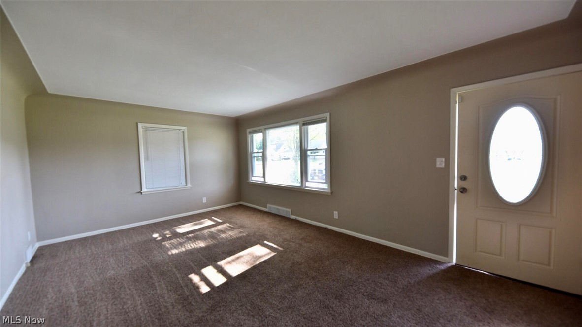 Kimberly Acres - Residential