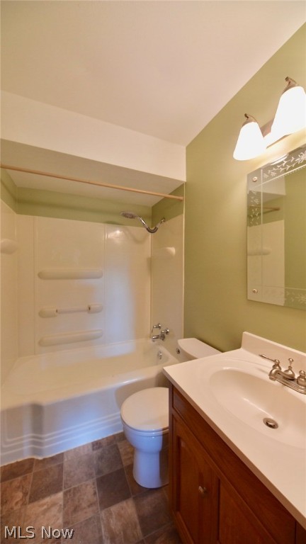 Kimberly Acres - Residential