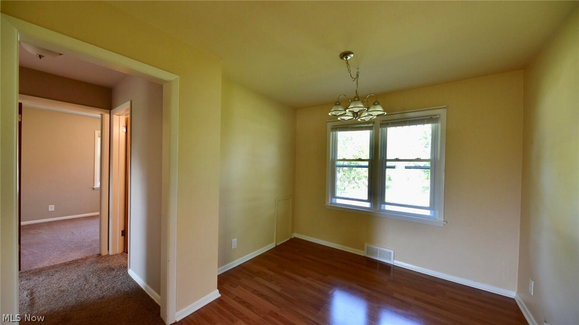 Kimberly Acres - Residential