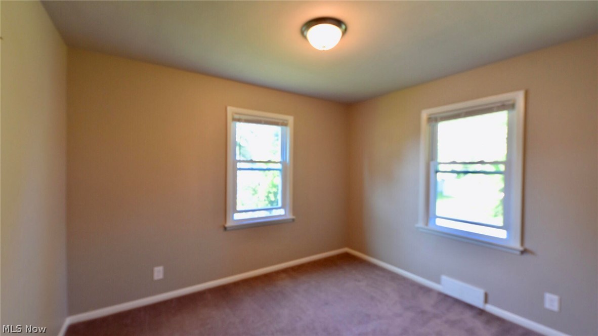 Kimberly Acres - Residential