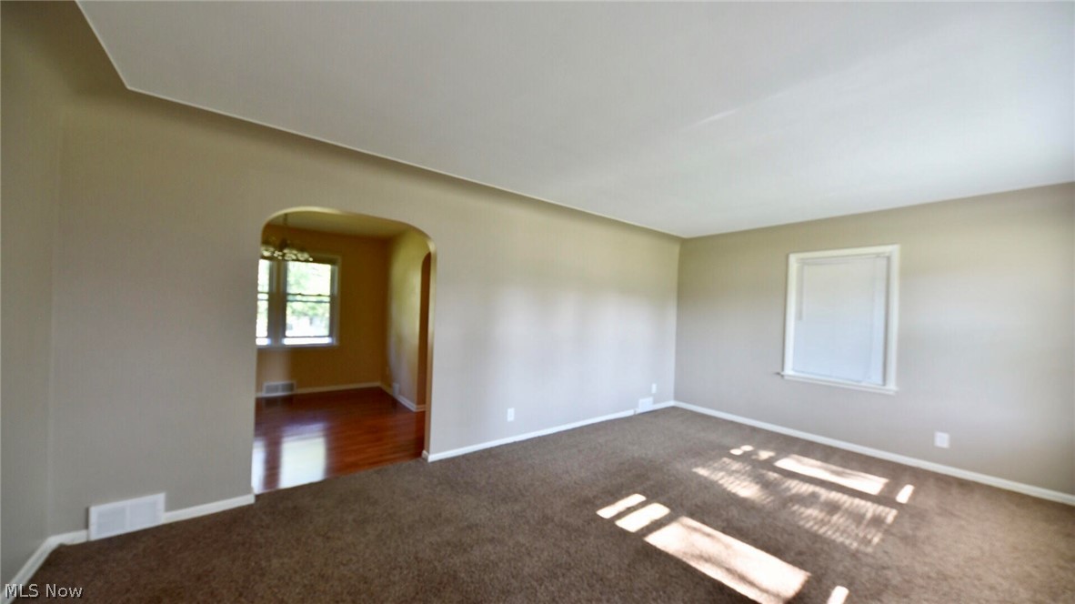 Kimberly Acres - Residential