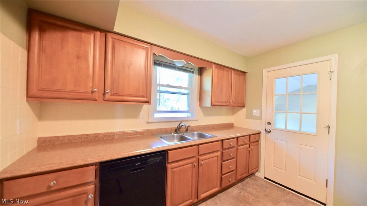 Kimberly Acres - Residential