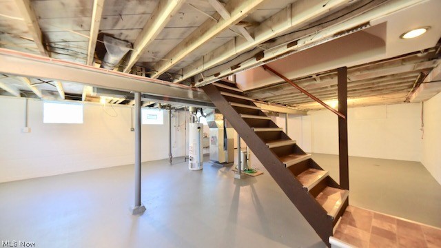 Kimberly Acres - Residential