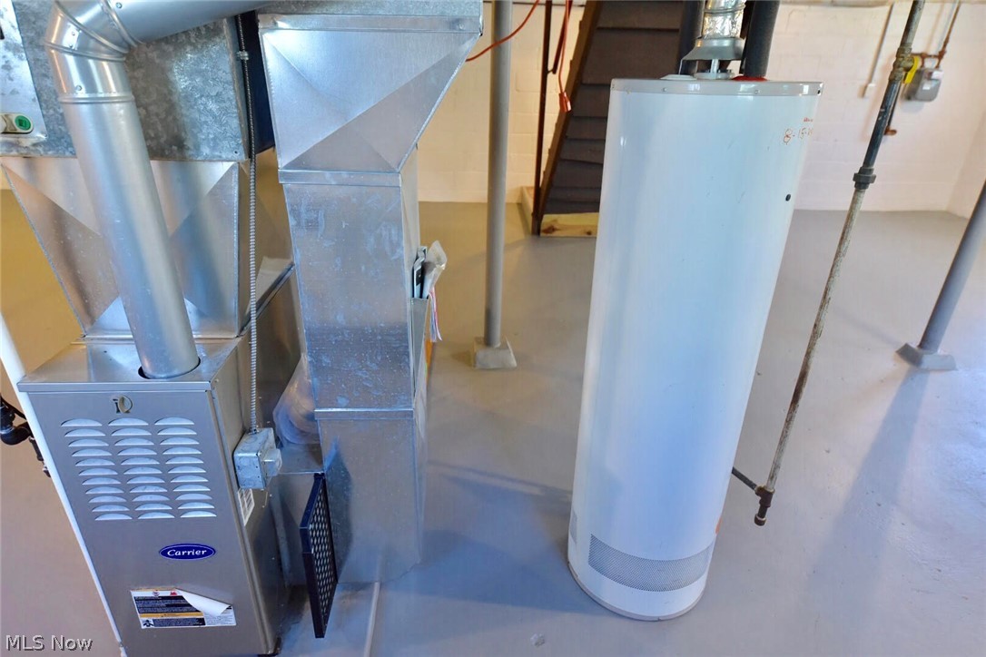 Kimberly Acres - Residential