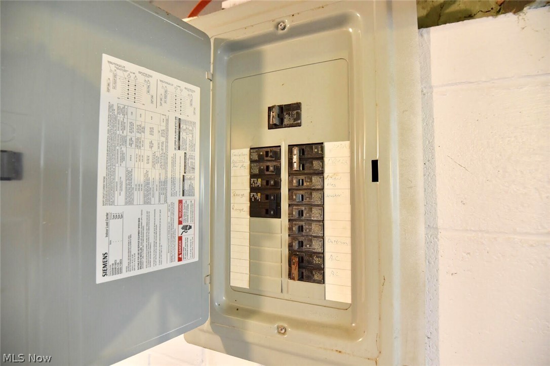 Kimberly Acres - Residential