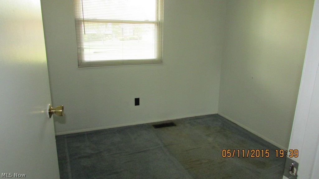 Burning Oaks - Residential