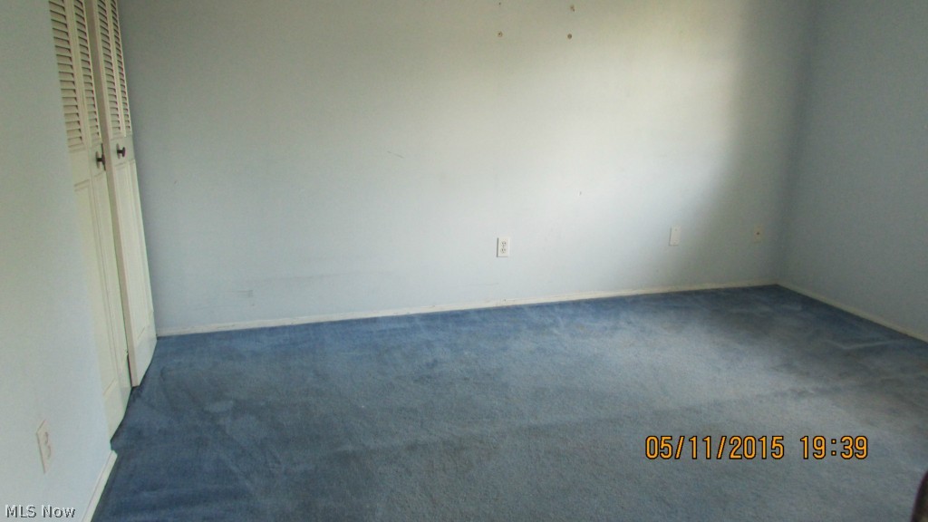 Burning Oaks - Residential