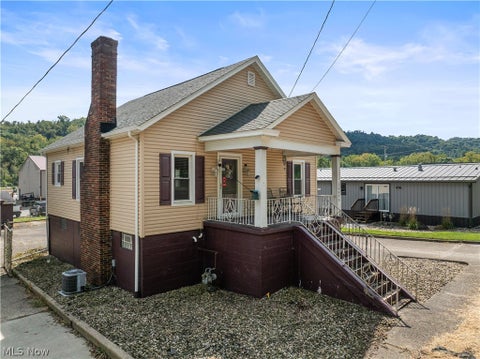A Hanna HomeFinder account is required to view this listing.