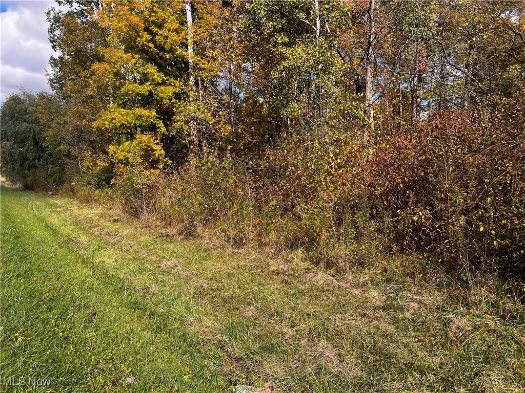 Topper Road, Jefferson, Ohio image 1