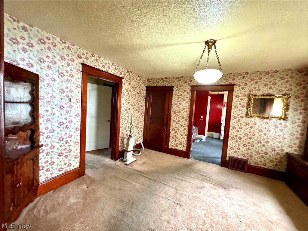 Garfield - Residential