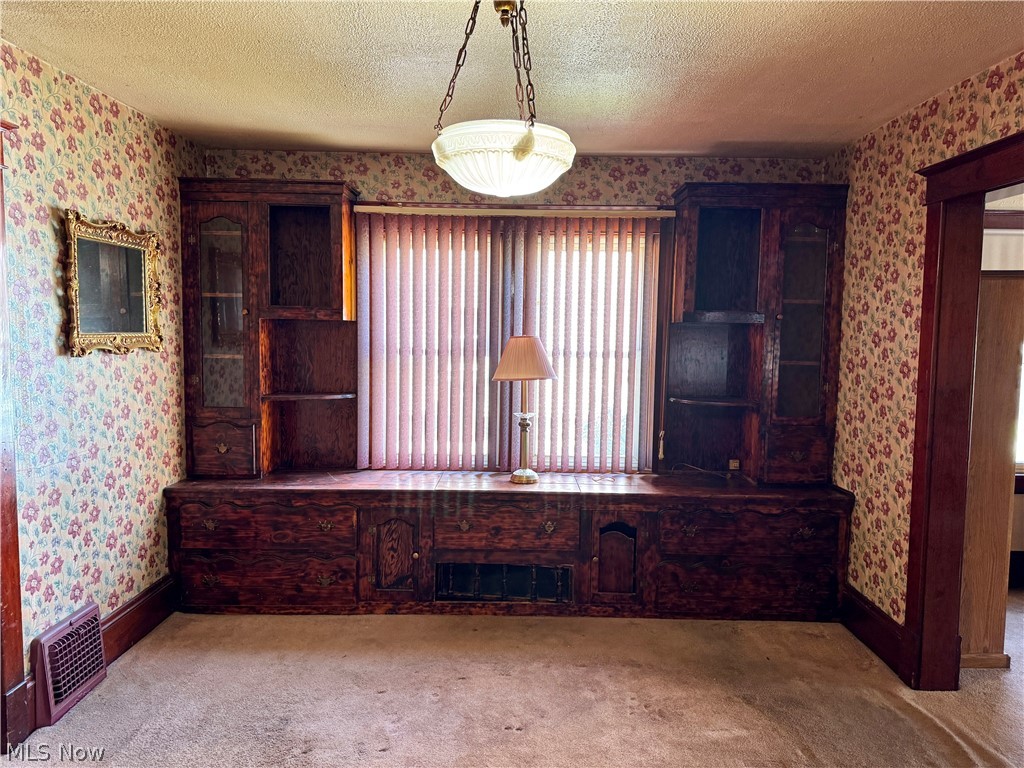 Garfield - Residential