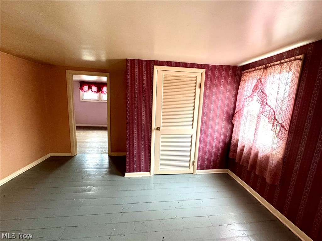 Garfield - Residential