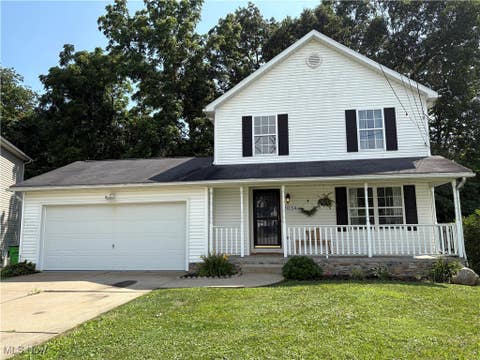Photo for 2034 Williams Way