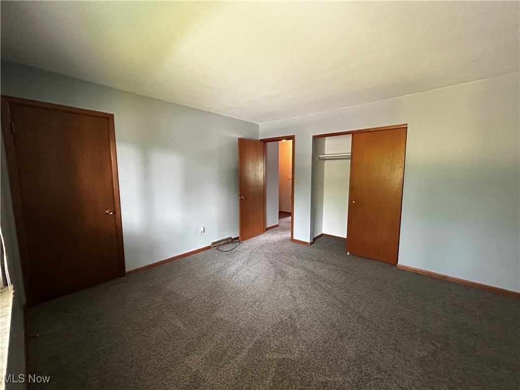 Northport Sub - Residential Lease