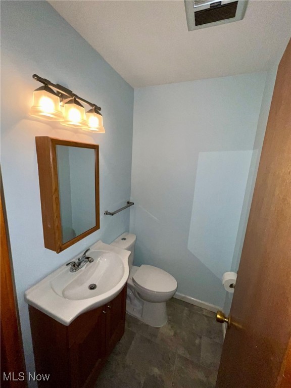 Northport Sub - Residential Lease