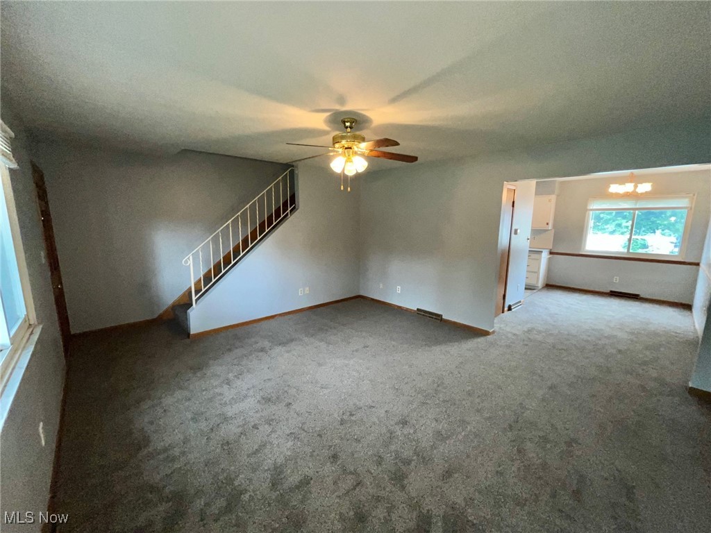 Northport Sub - Residential Lease