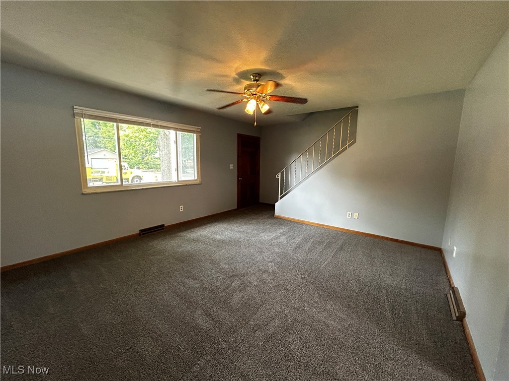 Northport Sub - Residential Lease