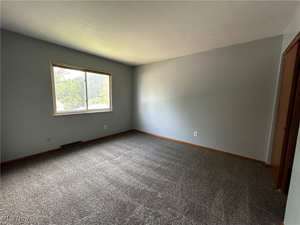 Northport Sub - Residential Lease