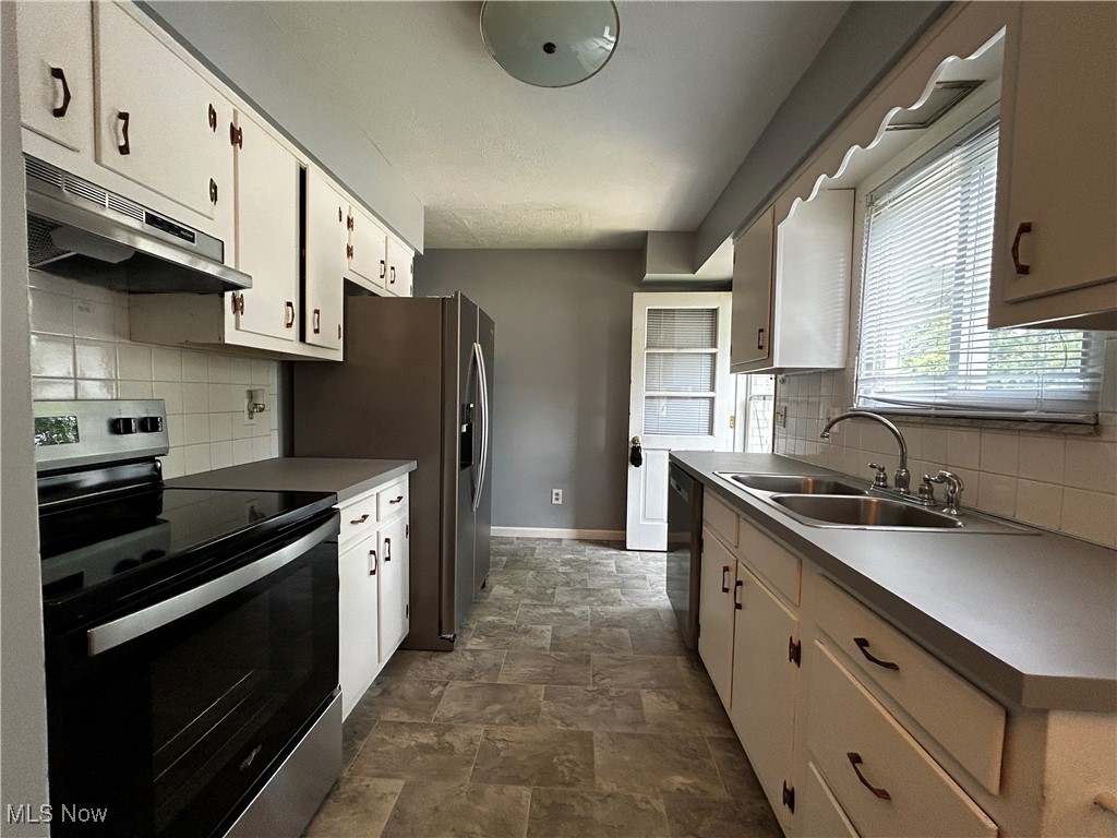 Northport Sub - Residential Lease