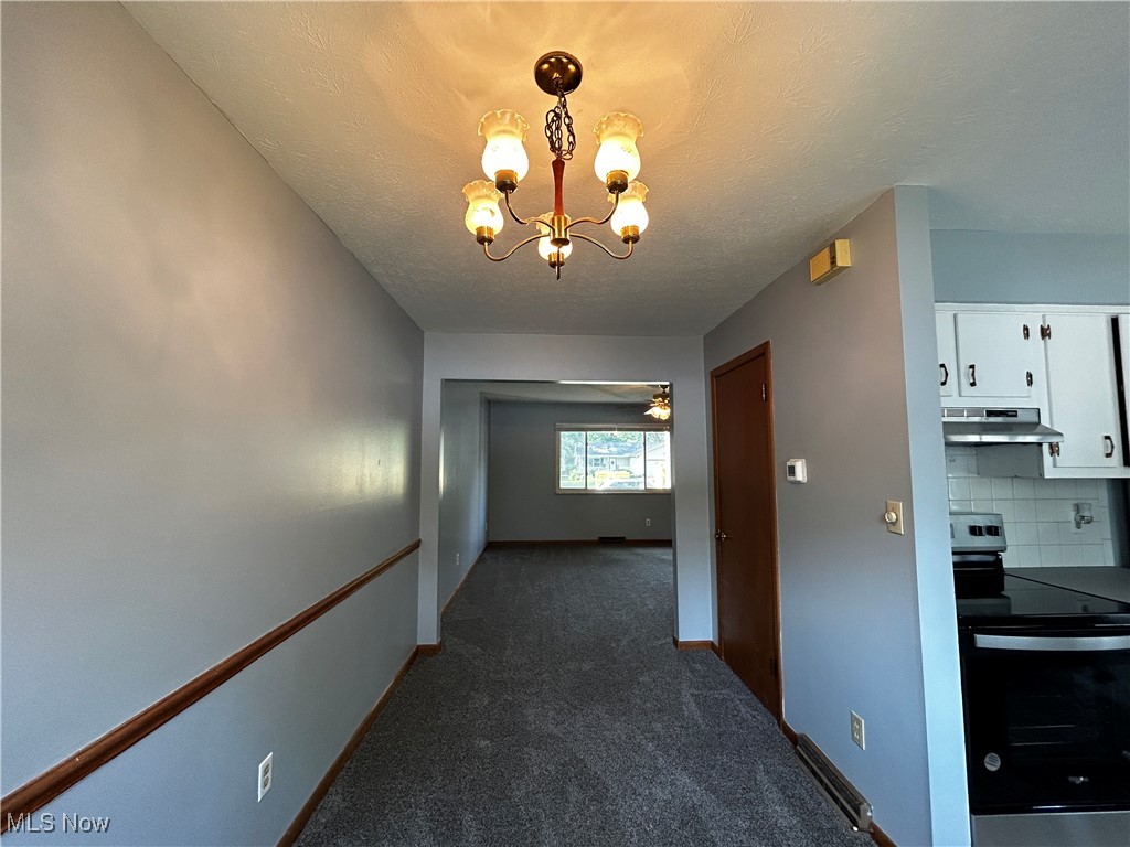 Northport Sub - Residential Lease