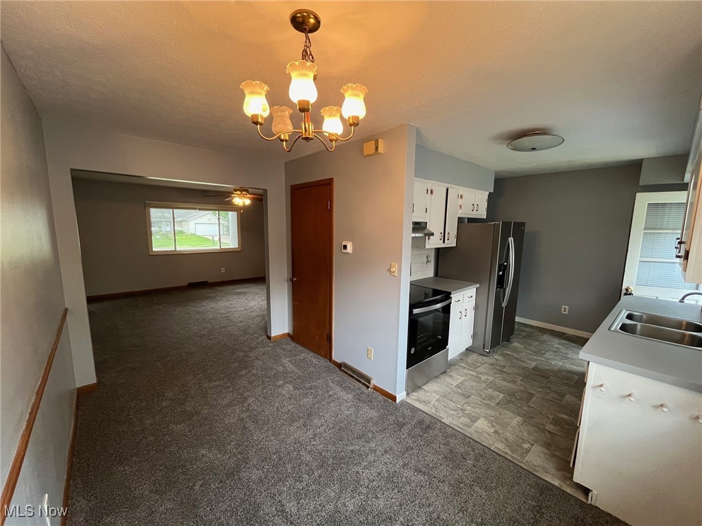 Northport Sub - Residential Lease