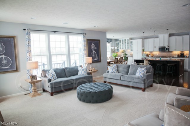 Shale Creek - Residential