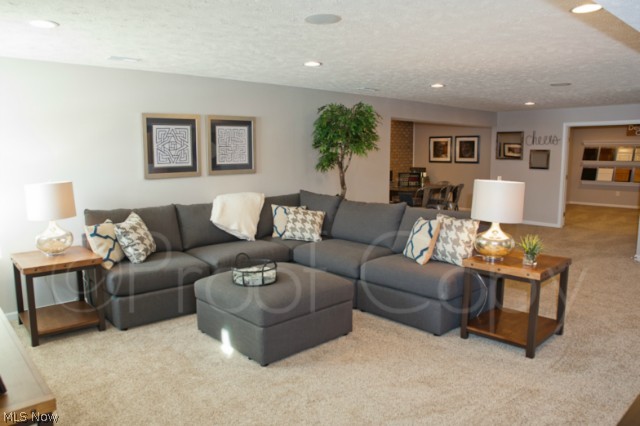 Shale Creek - Residential