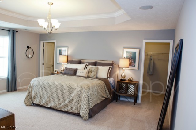 Shale Creek - Residential