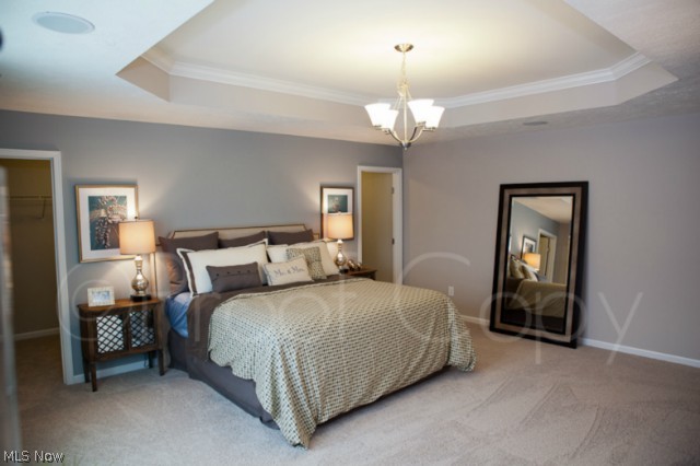 Shale Creek - Residential