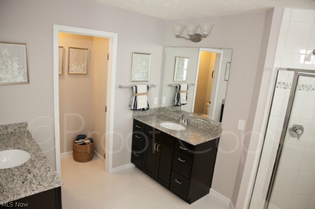 Shale Creek - Residential