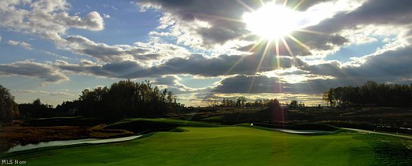 Shale Creek - Residential