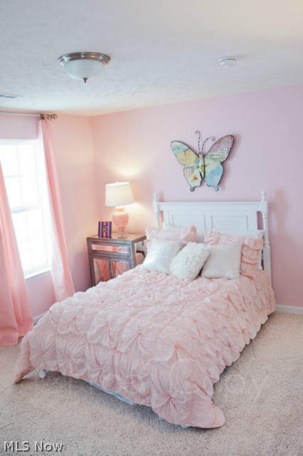 Shale Creek - Residential