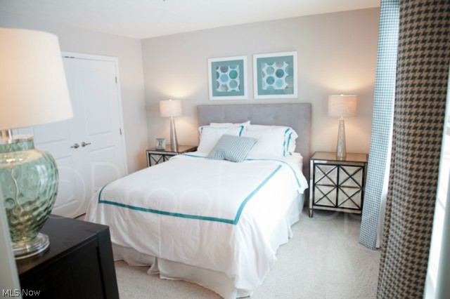 Shale Creek - Residential