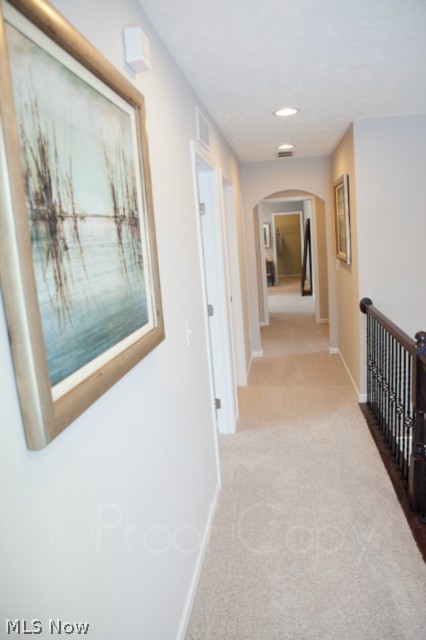 Shale Creek - Residential