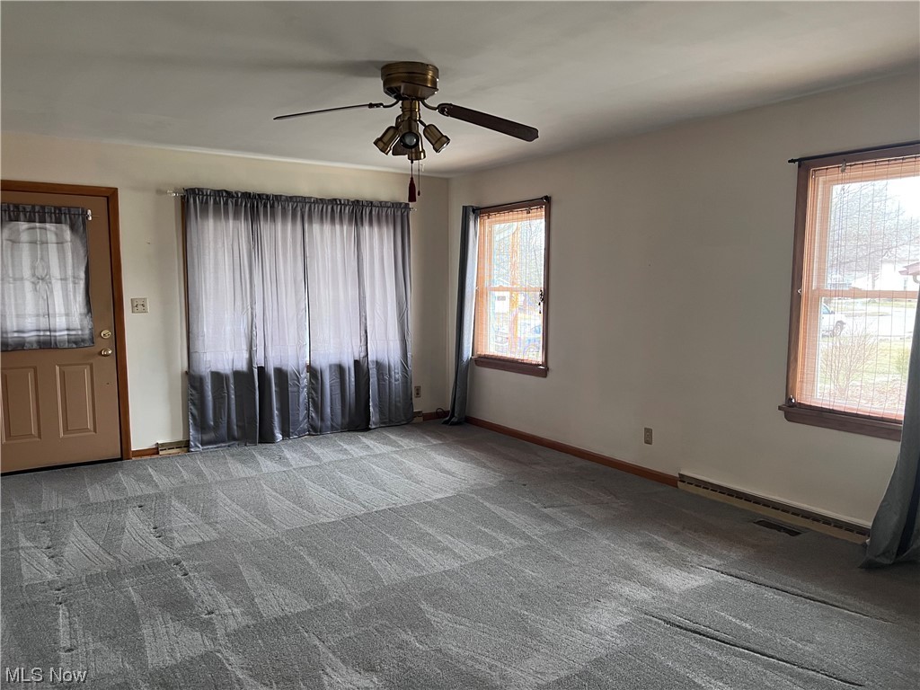 Tuscarawas Realty Companys Gr - Residential