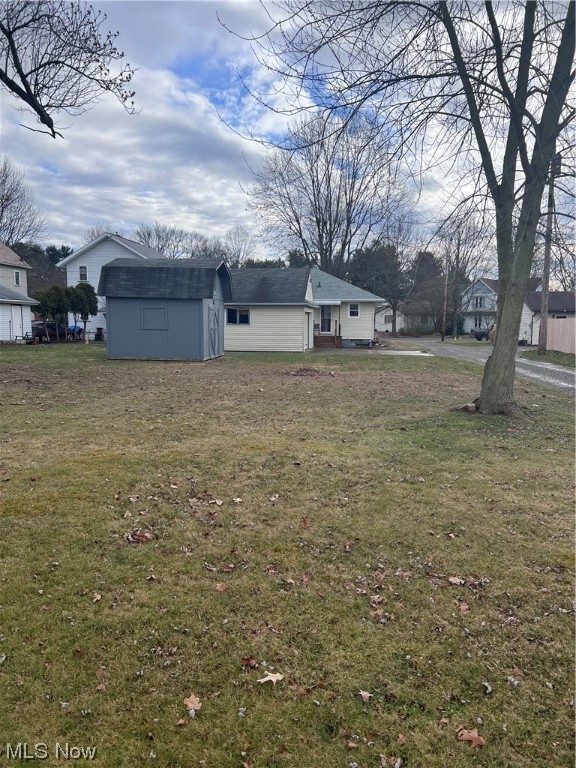 Tuscarawas Realty Companys Gr - Residential